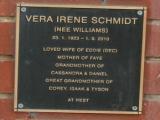 image of grave number 963956
